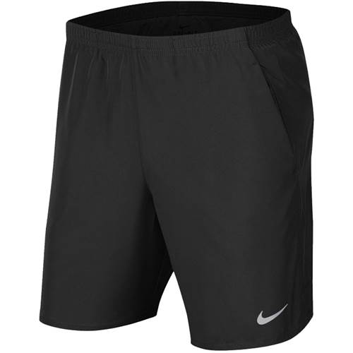 Pantalon Nike Run Short 7IN