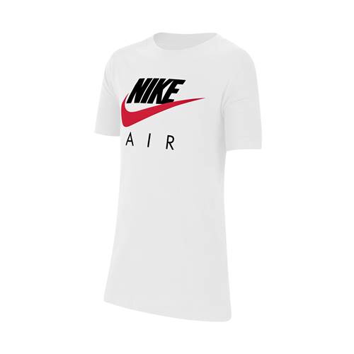 Nike JR Air CZ1828100