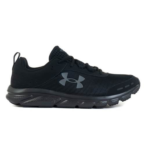Under Armour Charged ASSERT8 3021952002