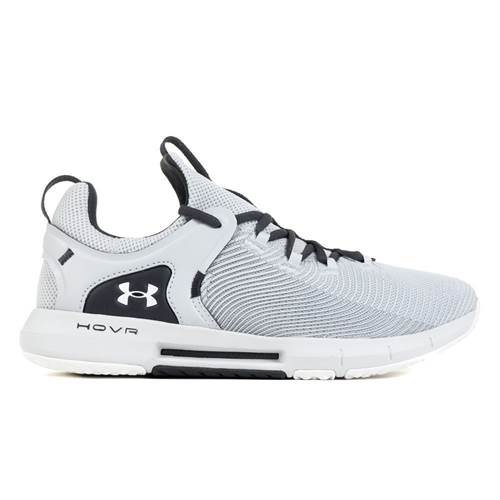 Under Armour Hovr Rise 2 3023009101