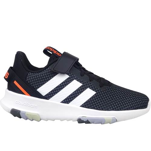 Chaussure Adidas Racer TR 20 C