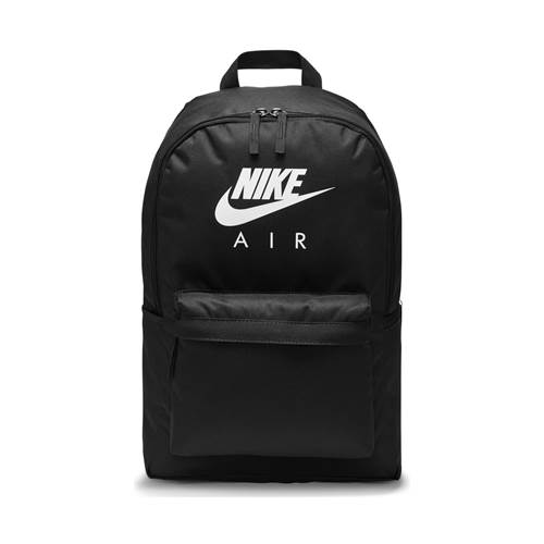 Nike Air Heritage 20 CZ7944010