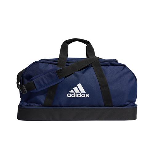 Sacs de sport Adidas Tiro Primegreen Hardcase