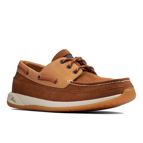 Clarks Ormand Boat 261601317