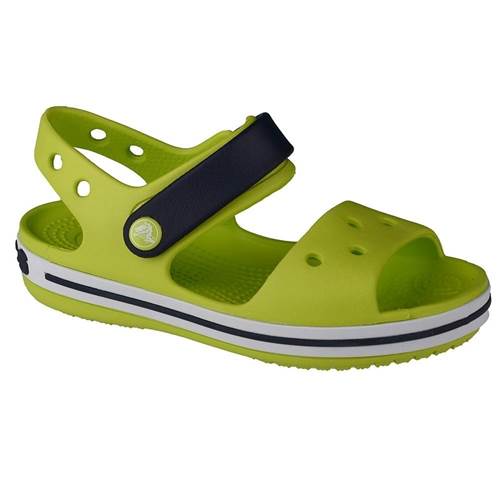 Chaussure Crocs Crocband Sandal Kids