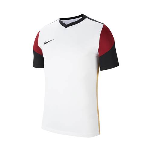 T-shirt Nike Drifit Park Derby 3