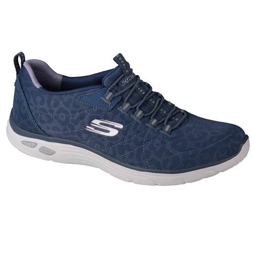 Chaussure Skechers Empire Dlux Spotted