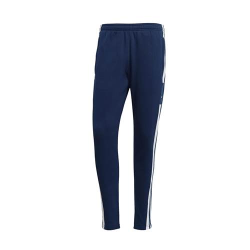 Adidas Squadra 21 Sweat Bleu marine
