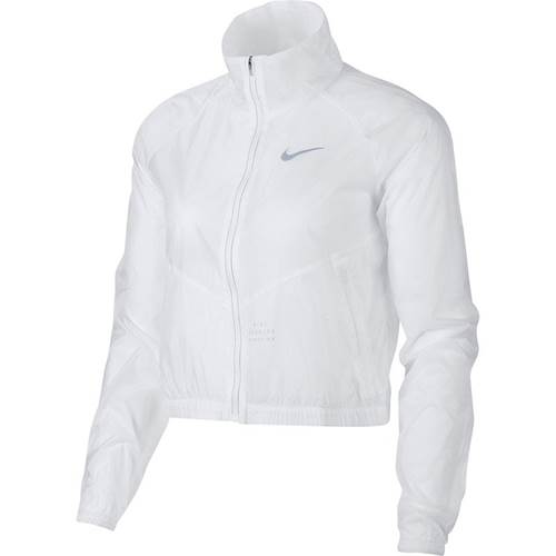 Nike Transparent Jacket 923440100
