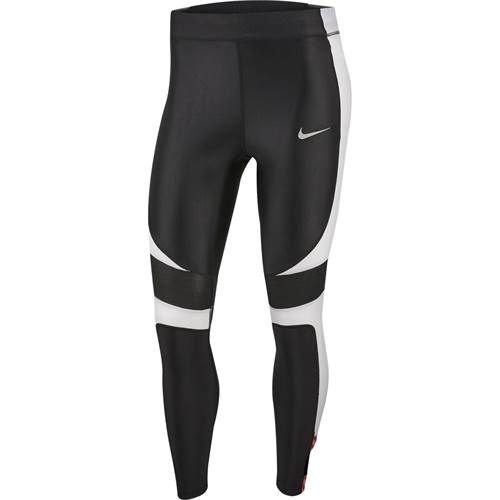 Pantalon Nike Speed Tight