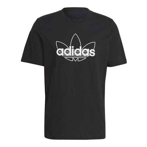Adidas Sport Graphic T GN2440