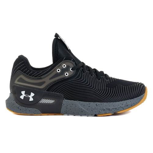 Chaussure Under Armour Hovr Apex 2