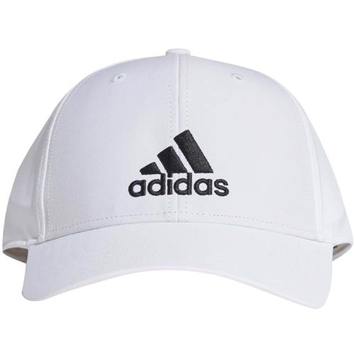 Bonnet Adidas Lightweight Embroidered Baseball Cap