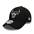New Era Chicago Bulls Essential Outline 9FORTY