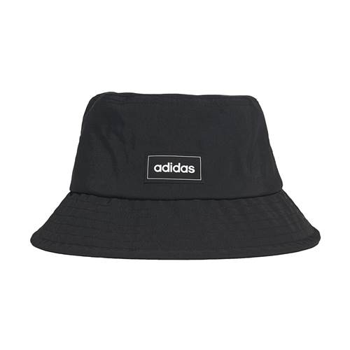 Adidas Classic Bucket Hat GN2000
