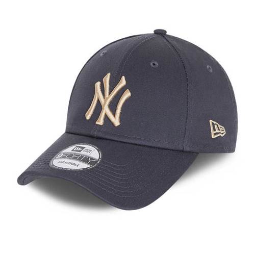 New Era 9FORTY Essential Mlb New York Yankees 60112605