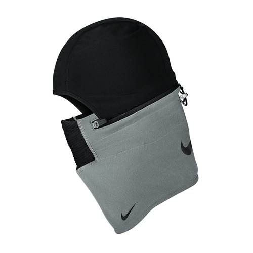 Nike Convertible Hood 2IN1 N1000648084