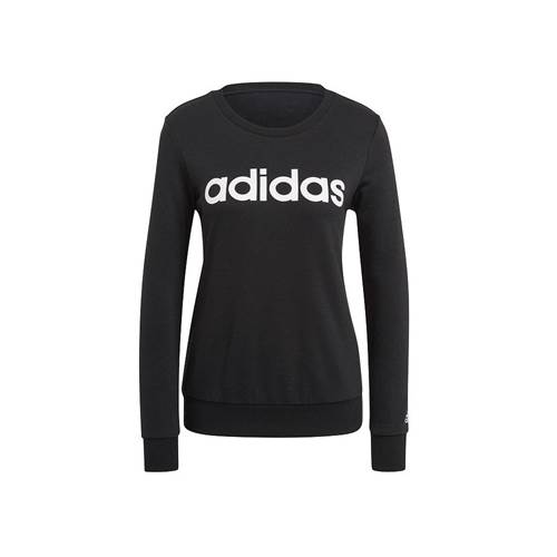Adidas Wmns Essentials Noir