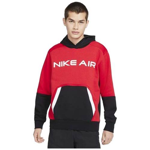 Nike M Air Hoodie DA0212657