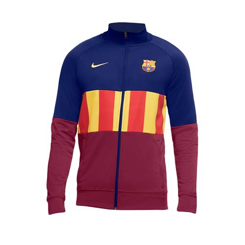 Nike FC Barcelona Track CV4658455