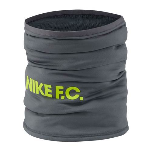 Nike FC Neckwarmer CZ1705084