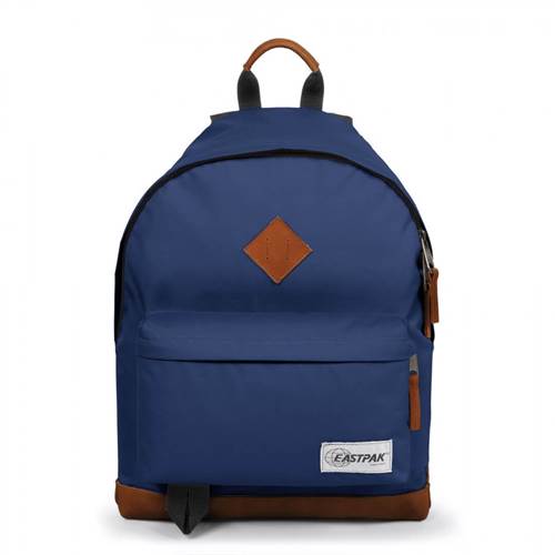 Sac a dos Eastpak Authentic Into The Out Wyoming