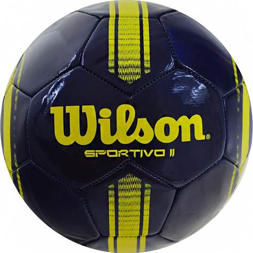 Wilson Ncaa Sportivo II SB SZ5 WTE8019XB05