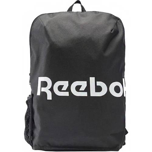 Reebok Active Core FQ5291