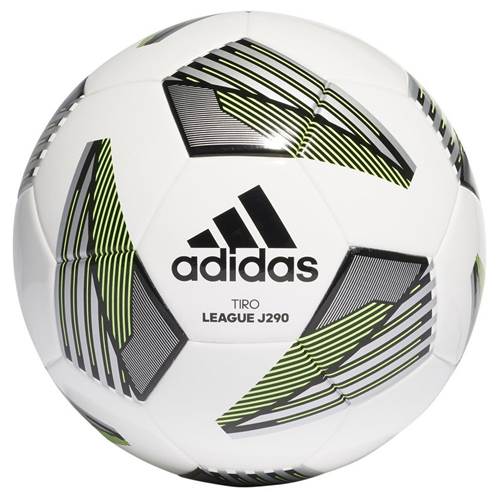 Balon Adidas Tiro League Junior 290