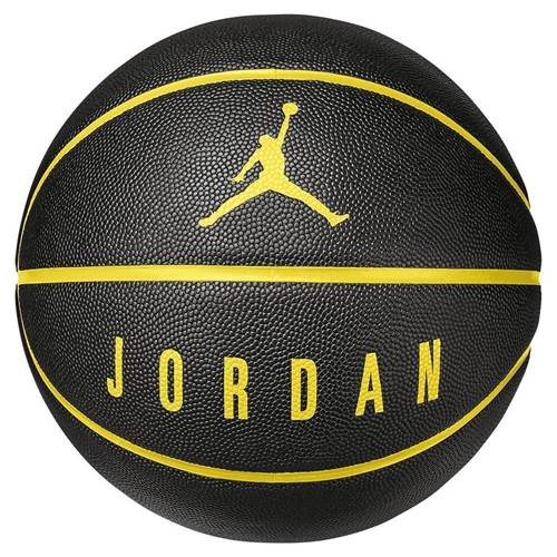 Balon Nike Air Jordan Ultimate