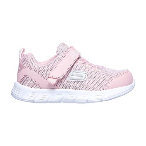 Chaussure Skechers Comfy Flex Moving ON