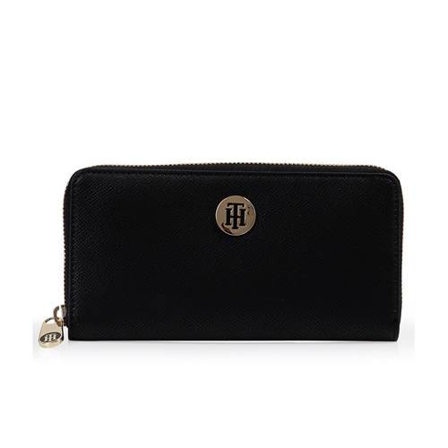 Portefeuille Tommy Hilfiger AW0AW09534BDS