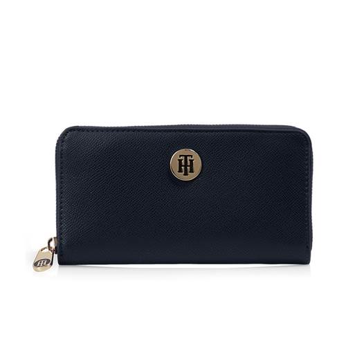 Portefeuille Tommy Hilfiger AW0AW09534DW5