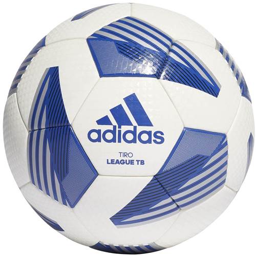 Balon Adidas Tiro League TB