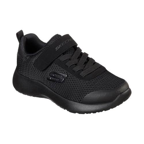 Chaussure Skechers Dynamight Ultra Torque