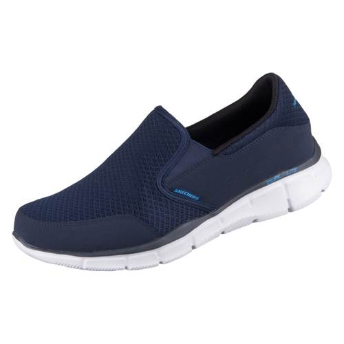 Chaussure Skechers Equalizer Persistent