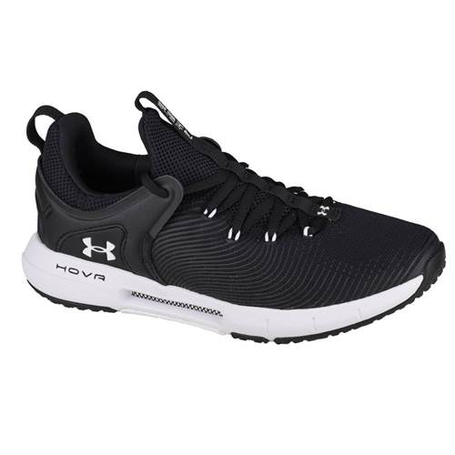 Chaussure Under Armour W Hovr Rise