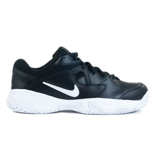 Nike Court Lite 2 AR8836005