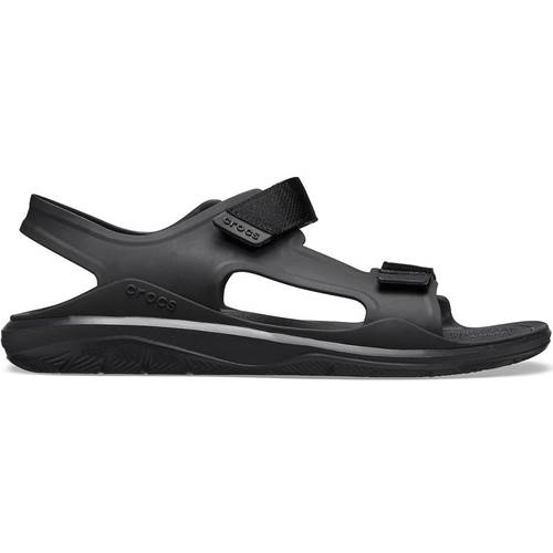 Crocs Swiftwater Molded Expedition 206526060