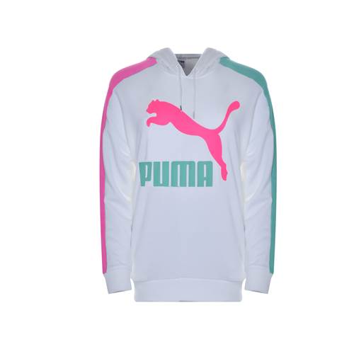 Puma Classic Logo T7 57624952