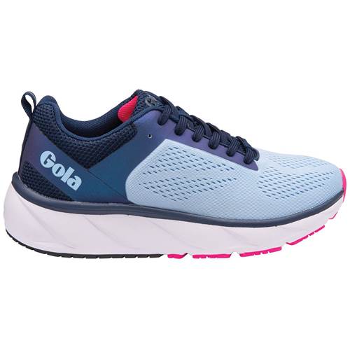 Chaussure Gola Ultra Speed Road