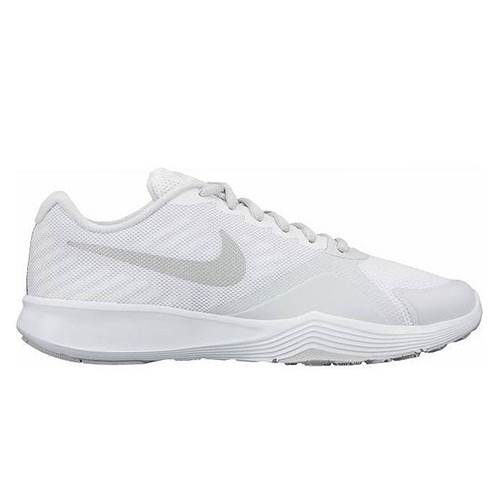 Nike Wmns City Trainer 909013100