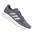 Adidas Runfalcon 20 (2)