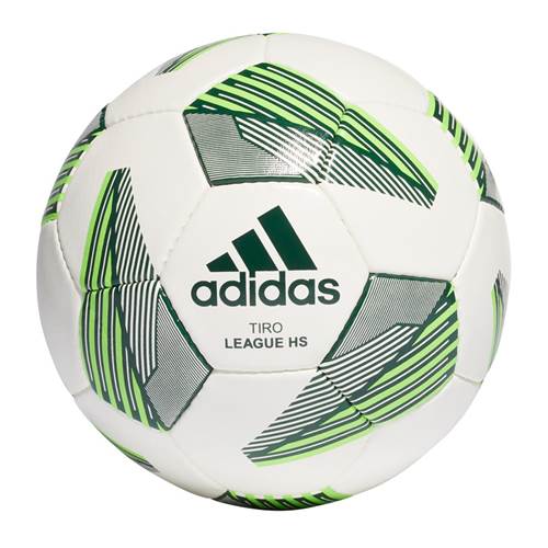 Balon Adidas Tiro League HS