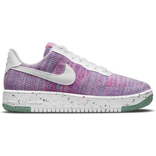 Nike Air Force 1 Crater Flyknit DC7273500
