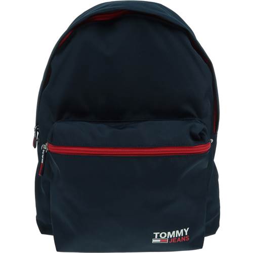 Sac a dos Tommy Hilfiger Tommy Jeans Campus