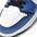 Nike Air Jordan 1 Mid Retro Signal Blue SE (5)