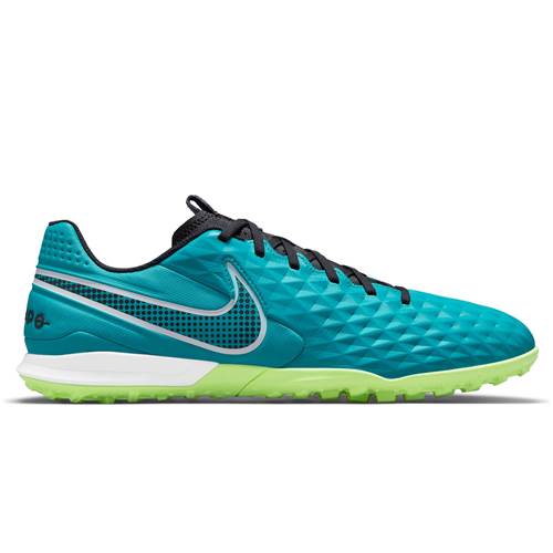 Nike Legend 8 Academy TF AT6100303