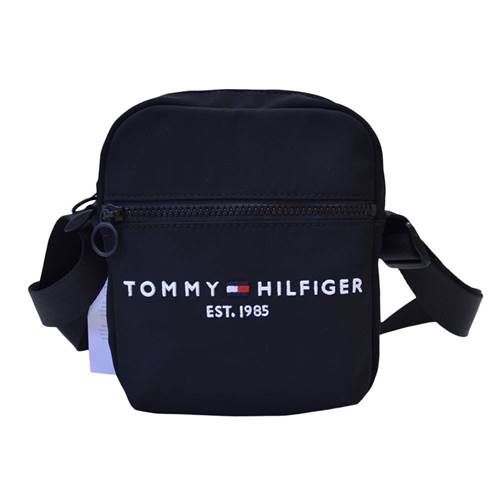 Tommy Hilfiger Established Mini Reporter AM0AM07229BDS