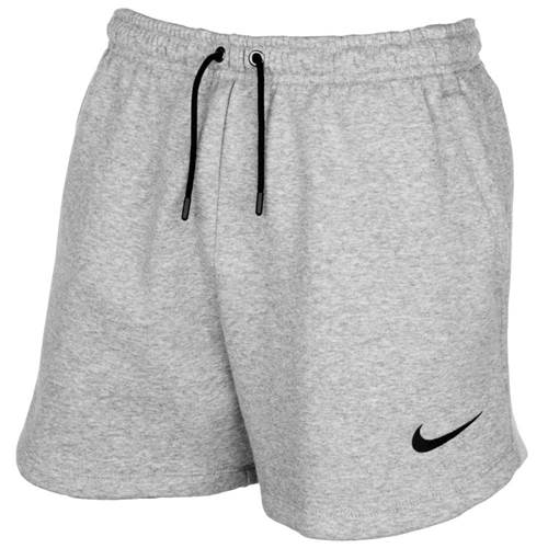 Pantalon Nike Park 20